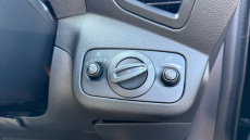 Ford Kuga 1.5 TDCi ST-Line 5dr 2WD Diesel Estate